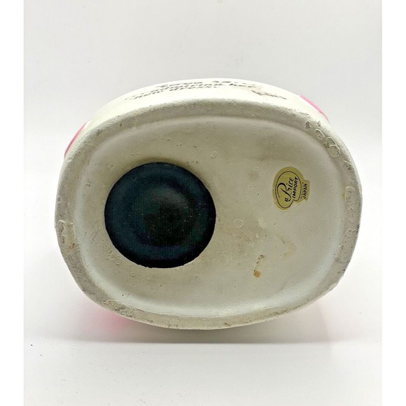 Vintage Bank 1974 Love is Kim Casali admiring her new dress! - Picture 9 of 11